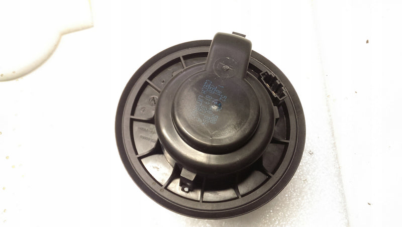 645c03888a7afcf6ac979d76a423c5c8