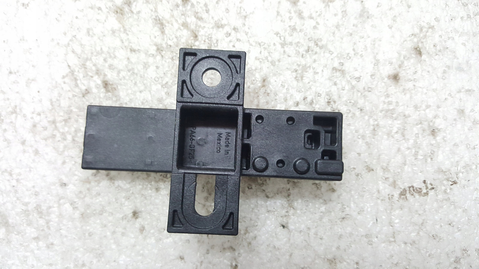 80A907247 ANTENA SYSTEMU KESSY AUDI A4 A5 Q5 2016+