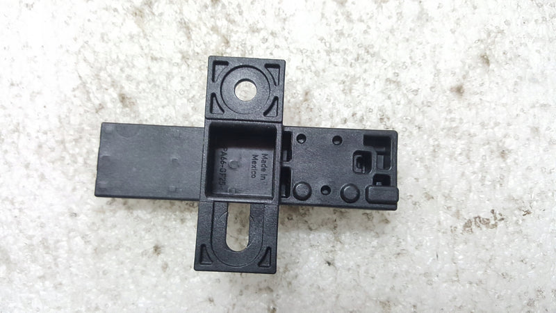 80A907247 ANTENA SYSTEMU KESSY AUDI A4 A5 Q5 2016+