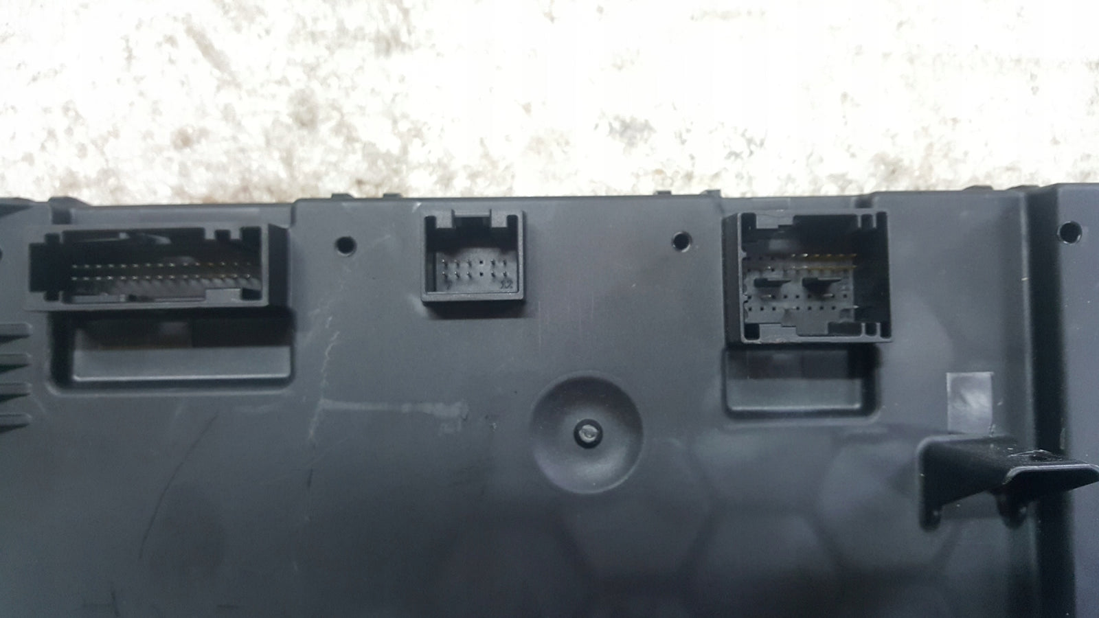 5fe013c7f921dc2c09c4c0ee5603a419