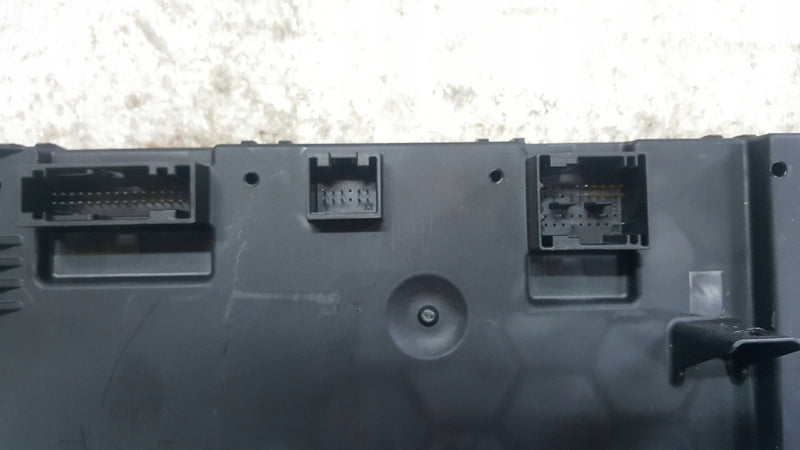 5fe013c7f921dc2c09c4c0ee5603a419