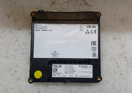 e3506e031fc7931e4a30f1c10b401a14