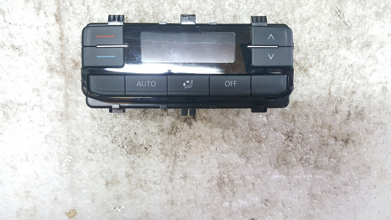 ec9570f4e1e387c8c100d5bf257b6f70