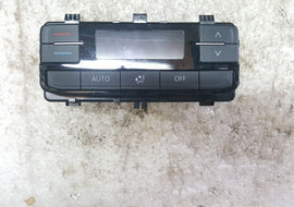 ec9570f4e1e387c8c100d5bf257b6f70