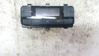 ec9570f4e1e387c8c100d5bf257b6f70