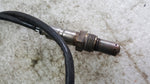 Audi A4 B9 Czujnik NOx sonda lambda 8W0907807BL