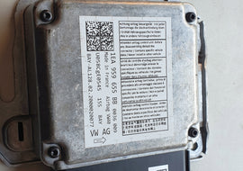 8db76fa002c5bd1fe1d76b87c72c6cb1