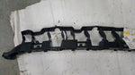 NOWY ORYGINALNY ślizg zderzaka tylnego SKODA OCTAVIA IV kombi 5E7807863