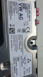 Sterownik usług online VW AUDI SKODA 5WA035284A
