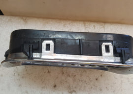 b6d2ecf615ea25af658b3da25263d9e2