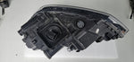 Pr FULL LED Vw POLO 2G1941036B 2018r DEMONTAŻ