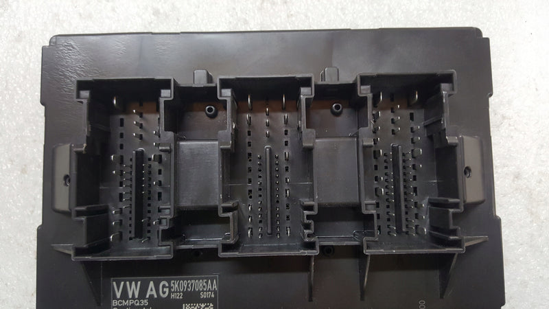 5a7524882630d92e355089d5cc863dee