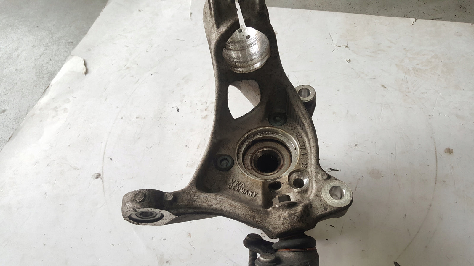 1738ed7d43e7fa640689cb48364a33e0