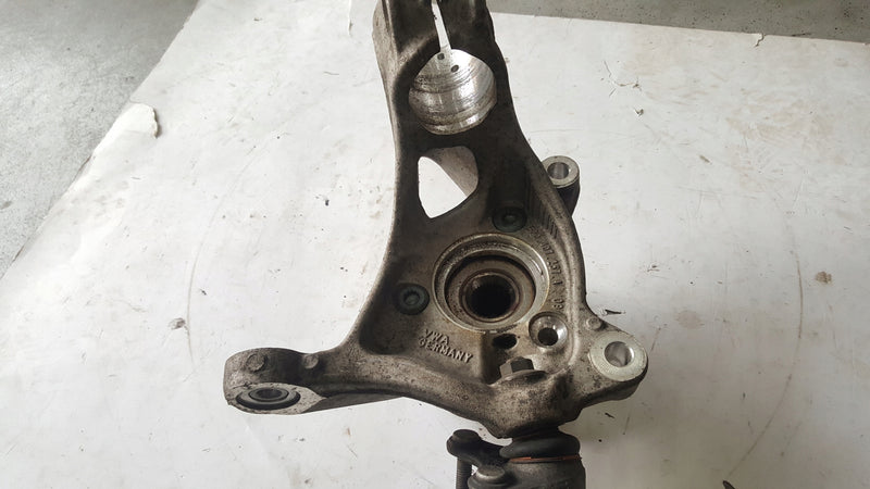 1738ed7d43e7fa640689cb48364a33e0