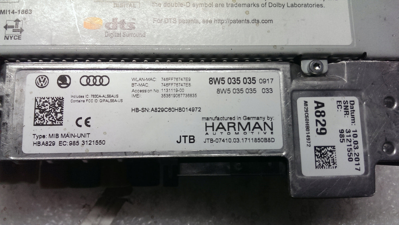 f5eb78e85c006afcc3028d31bd7c3164