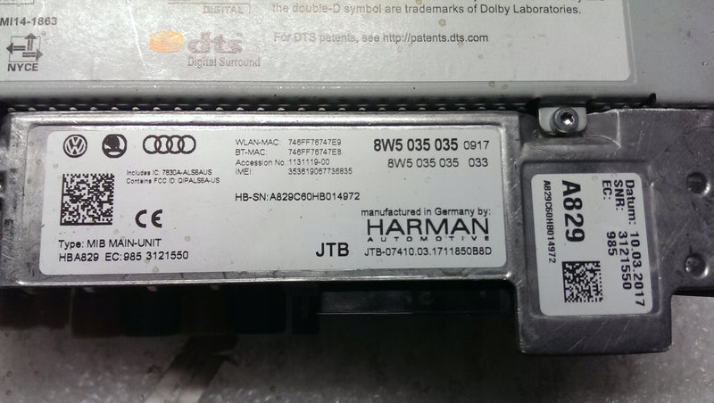 f5eb78e85c006afcc3028d31bd7c3164