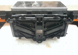 c1b15288e10779c5bef237b3e658773f