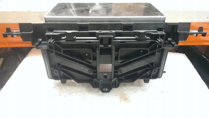 c1b15288e10779c5bef237b3e658773f