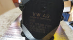 Kolektor ssący VW AUDI SEAT SKODA 2.0 TDI 03L129711AG 03L129086 V 120