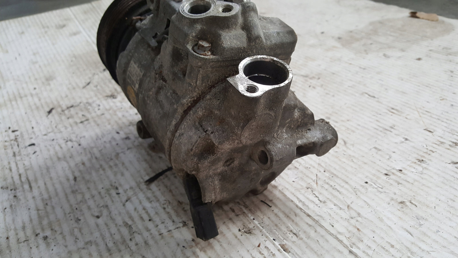 d5f1c41c13925aa0b15347b17ab68838