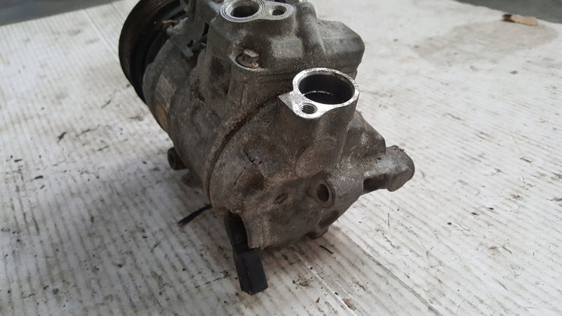 d5f1c41c13925aa0b15347b17ab68838