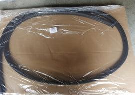 2c056772a0e92635e1a81333e0c287b6