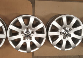 f0276b9171b035c9c565b43bea9d3f26