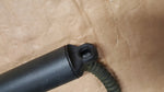 SIŁOWNIK TELESKOP KLAPY AUDI A5 8W8 8W8827851E