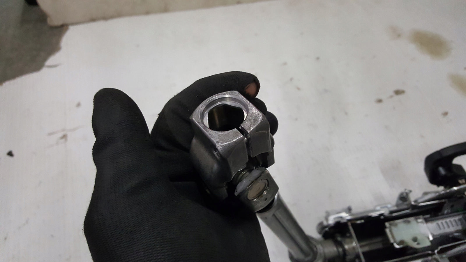 74d872a89b9cf2ecacfcd61832bb3422