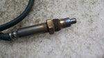 AUDI Q8 SONDA LAMBDA CZUJNIK NOX 4M0907807AK