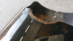 Końcówki wydechu LE+PR AUDI A3 8V0253825F/826F