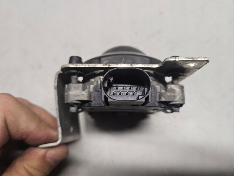 Radar ACC distronic AUDI A4 B9 8W0907561F IDEAŁ 8W0907574 9