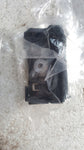 ŚLIZG ZDERZAKA PRZÓD ŚRODKOWY TAIGO 21- 2G7805705