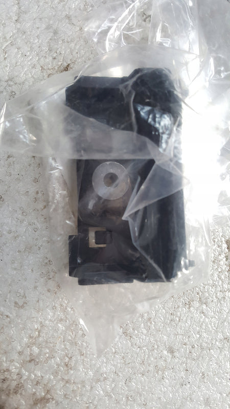 ŚLIZG ZDERZAKA PRZÓD ŚRODKOWY TAIGO 21- 2G7805705