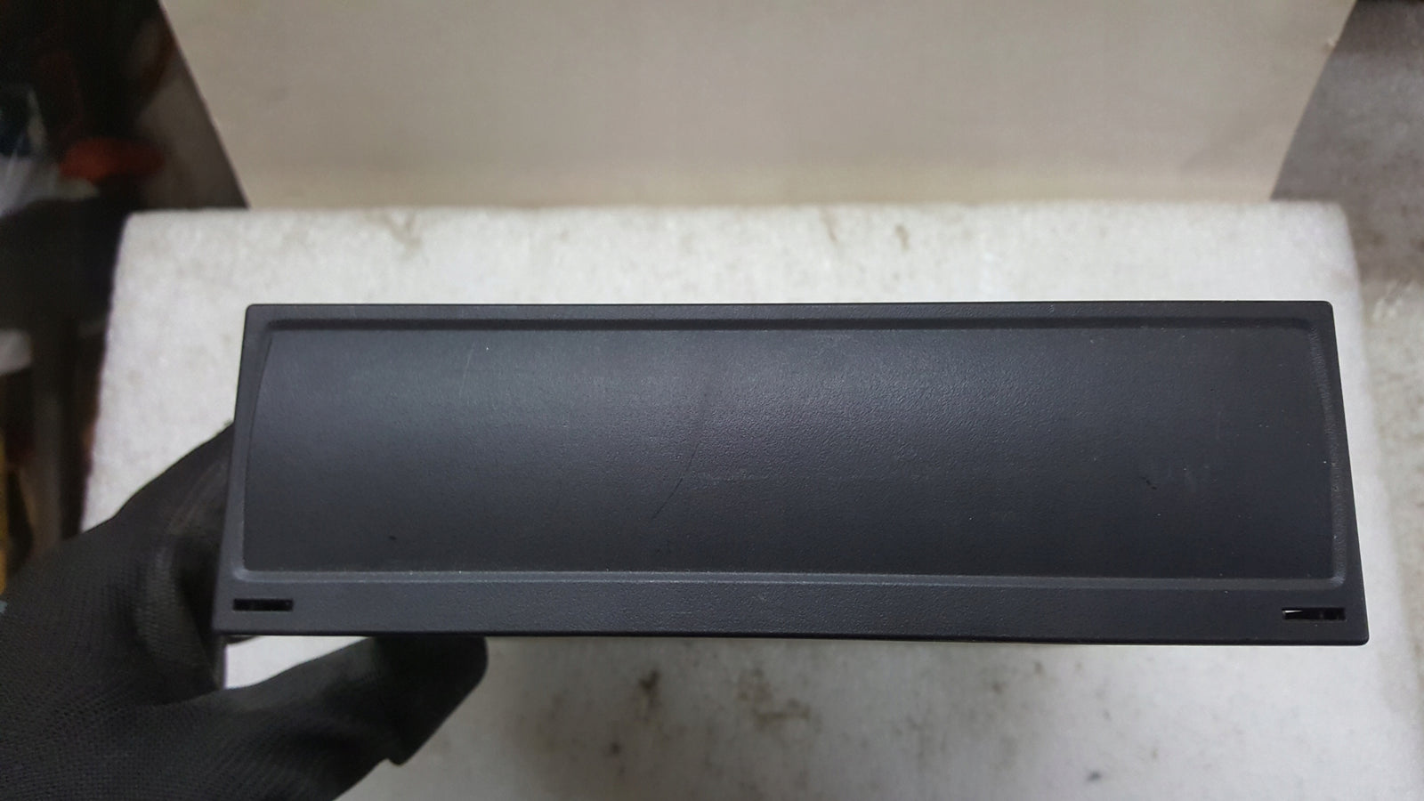 5436989111227154d59154b6c984ee61