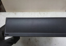 5436989111227154d59154b6c984ee61