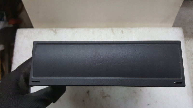 5436989111227154d59154b6c984ee61