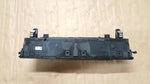 PANEL KLIMATYZACJI AUDI Q4 E-TRON 89A820043A