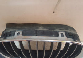 857eb4897c3a87818ddf2f348cd4cfec