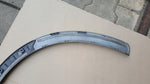 Listwa przednia lewa AUDI Q3 I 8U0 przód lewy 8U0853717A