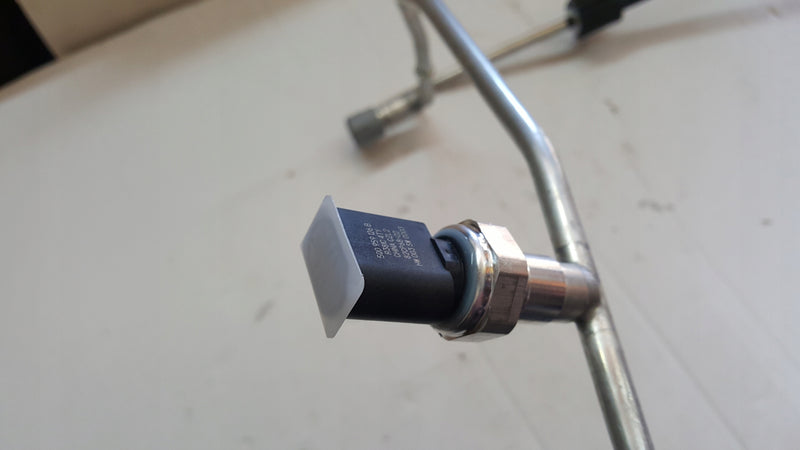 4548c7a1849bd40924a3b6bb6044d33e