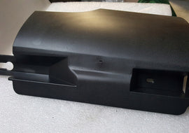 976f364b2bd4945486bb9841272ebf21