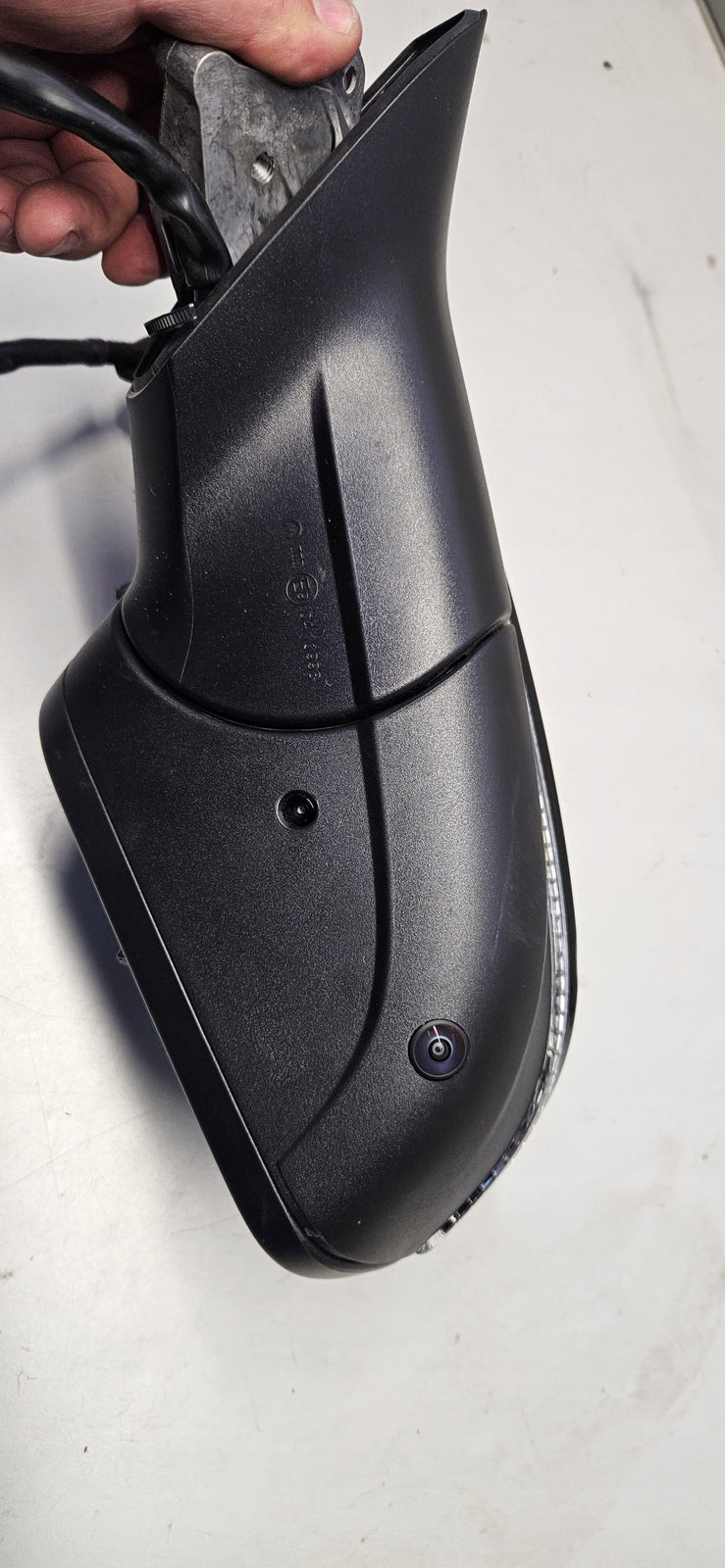 c1279913492893383a8a9d20638902cc