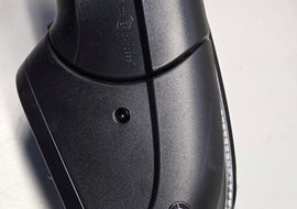 c1279913492893383a8a9d20638902cc