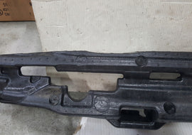 eae10c11ceb668d158de842be3f8451c