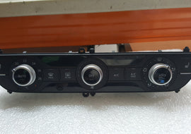 194c3fdbf8a1a3bc35e57fa414d9ad58