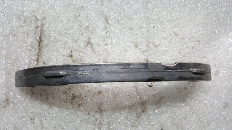 Ślizg łańcucha rozrządu AUDI 3.0 TDI 059109509K