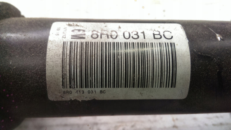 4445d58ac133454814344a4bed33bfa4