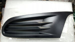 NOWA kratka zderzaka lewy przód VW GOLF VI 1K9853665A ORYGINAŁ