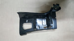 OKULAR WZMOCNIENIE LAMPY LEWY TYŁ VW TIGUAN II 5NA 5NA813331D ORYG